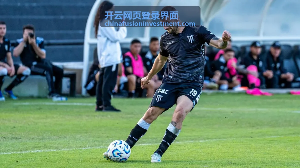 开云网页登录界面身份校验环节的界面示意