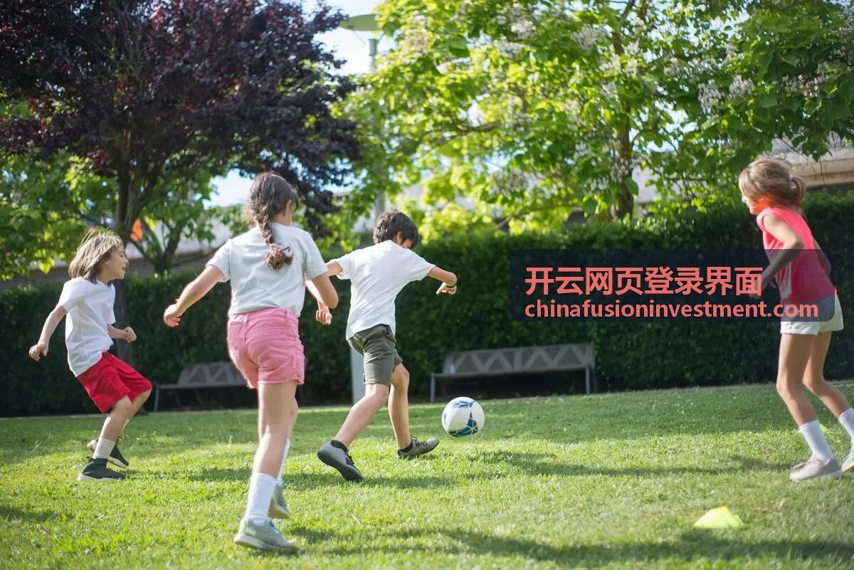 密码修改与备份验证方式的说明配图