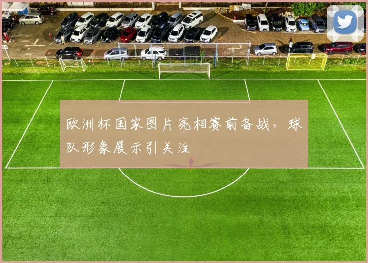 欧洲杯国家图片亮相赛前备战,球队形象展示引关注