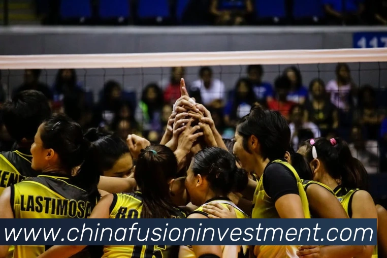 世界杯官网线上平台品牌故事