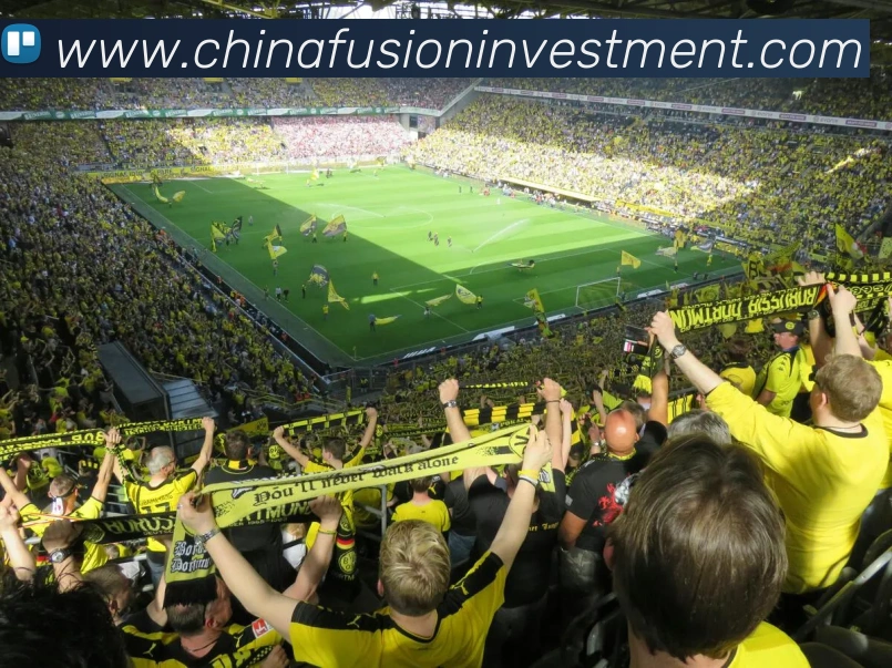 世界杯官网线上平台服务体系